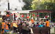 Mary Ann Steam Engine - thumb 1