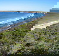 Marion Bay - Accommodation Bookings