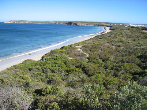 Marion Bay - Accommodation Bookings 0