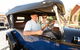 Maxs Motor Museum - thumb 0