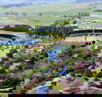 Mayfield - Accommodation Bookings