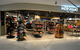 Merchant - Perth Airport T4 Domestic - thumb 0
