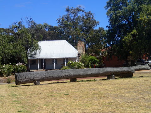 Military Barracks - Accommodation Bookings 2