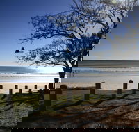 Minnie Water - Accommodation Bookings