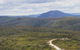 Mount Hay - thumb 0