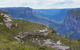Mount Hay - thumb 1