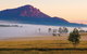 Mount Barney National Park - thumb 0