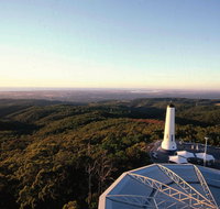 Mount Lofty Summit - Accommodation Bookings