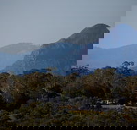 Mount Mee - Accommodation Bookings