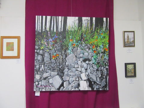 MUD Gallery - Accommodation Bookings 1