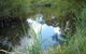 Mullion Range State Conservation Area - thumb 0
