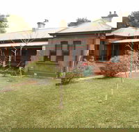 Museum Under the Bridge - Accommodation Bookings