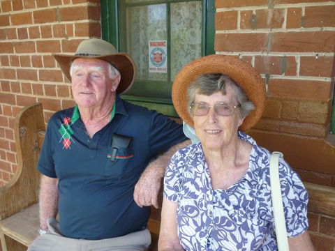 Museum Under The Bridge - Accommodation Bookings 1