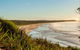 Narrawallee Creek Nature Reserve - thumb 0