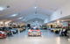 National Motor Racing Museum - thumb 0