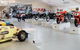 National Motor Racing Museum - thumb 2