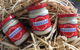 Newman's Horseradish Farm And Rusticana Wines - thumb 0