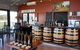 Newman's Horseradish Farm And Rusticana Wines - thumb 2