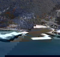 NSW Air Flight Training Pty Ltd - Accommodation Bookings