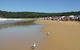 Ocean Beach Umina - thumb 0