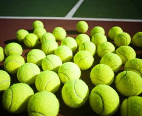 Old Bar Tennis Club - Accommodation Bookings 0