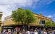 Orange City Centre - thumb 0