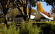 Orange Botanic Gardens - thumb 0
