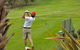 Pambula Merimbula Golf Club - thumb 0