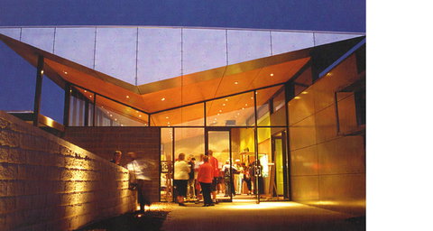 Potato Shed - Accommodation Bookings 0