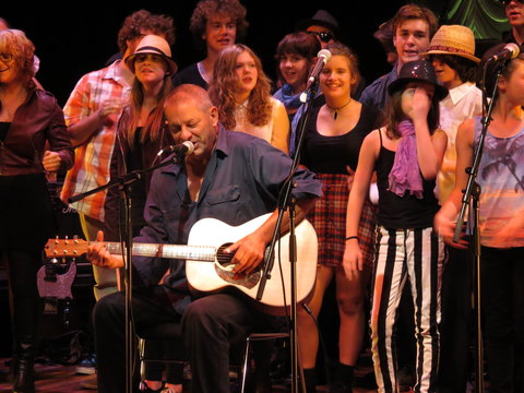 Potato Shed - Accommodation Bookings 2