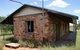 Powell Creek Telegraph Station - thumb 0