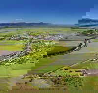 Proserpine - Accommodation Bookings