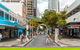 Queen Street Mall - thumb 1