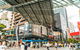Queen Street Mall - thumb 2