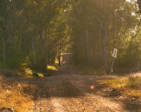 Raysource Road - Accommodation Bookings 0