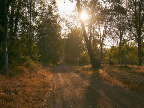 Raysource Road - Accommodation Bookings 1