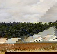 Romsey - Accommodation Bookings