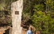 Rotary Peace Precinct - thumb 1