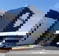 Seagulls Club - Accommodation Bookings