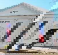 Sluga Gallery - Accommodation Bookings