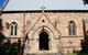St Marys Anglican Church, Memorial Chapel - thumb 2
