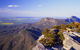 Sukey Hill Lookout - thumb 0