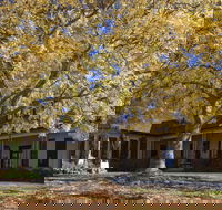 Sutton Forest - Accommodation Bookings