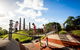 Sydney Park - thumb 0