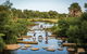 Sydney Park - thumb 1