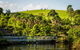 Sydney Park - thumb 2