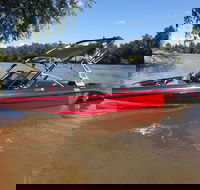 Sydney Ski School - Accommodation Bookings