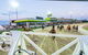 Tabcorp Park - thumb 1