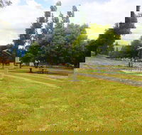 Taylors Gap to Myrtleford 10.5 km - Accommodation Bookings