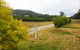 Taylors Gap To Myrtleford 10.5 Km - thumb 2
